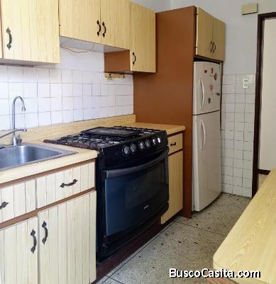  APARTAMENTOS EN ALQUILER LOS PALOS GRANDES ECONOMICOS