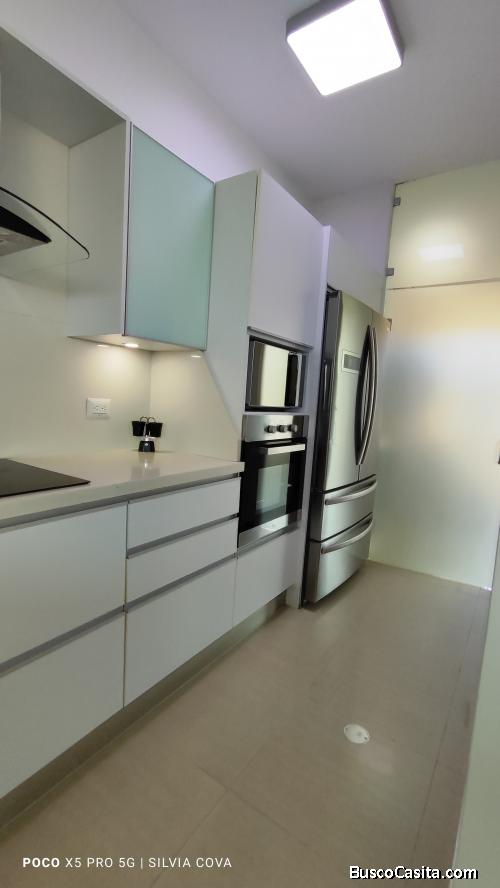 Alquilo bello pH en el parral 