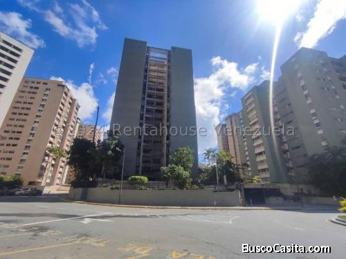Apartamento en Venta Mls 24-14803 IV