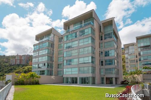 Apartamento en Venta Mls 24-16269 IV