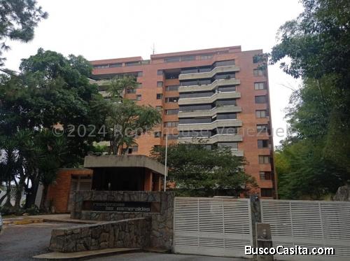Apartamento en Venta Mls 24-14008 IV