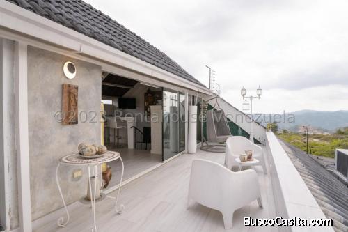 Apartamento en Venta Mls 24-11592 IV