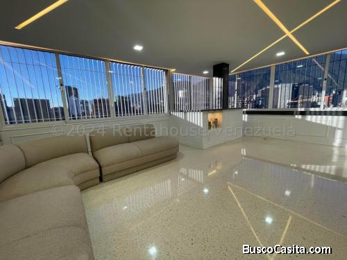 Apartamento en Venta Mls 24-16271 IV