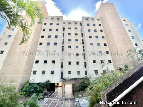 Apartamento en Venta Mls 24-11522 IV