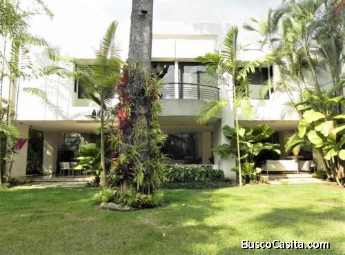 Casa en Venta Mls 24-1883 IV