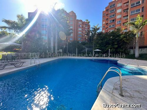 Apartamento en Venta Mls 24-14643 IV