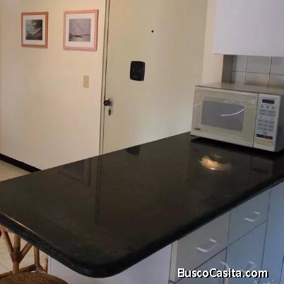  APARTAMENTOS EN ALQUILER EL CAFETAL ECONOMICOS