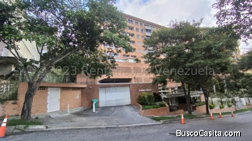 Bello apartamento en plata baja. Lomas del Sol