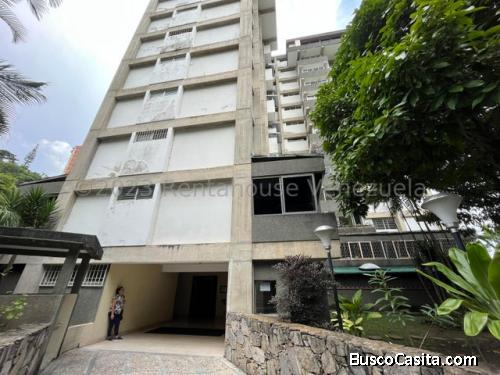 Acogedor y fresco aparatmento en Santa Rosa de Lima