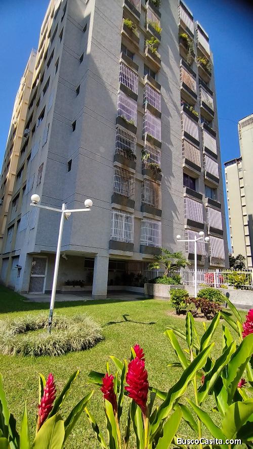 Venta excelente apartamento en La Ciudadela 