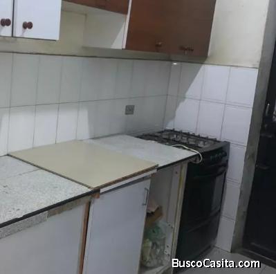   APARTAMENTOS EN ALQUILER PARQUE CARABOBO ECONOMICOS