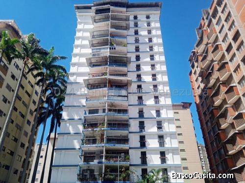 Apartamento de Oportunidad en Los Palos Grande