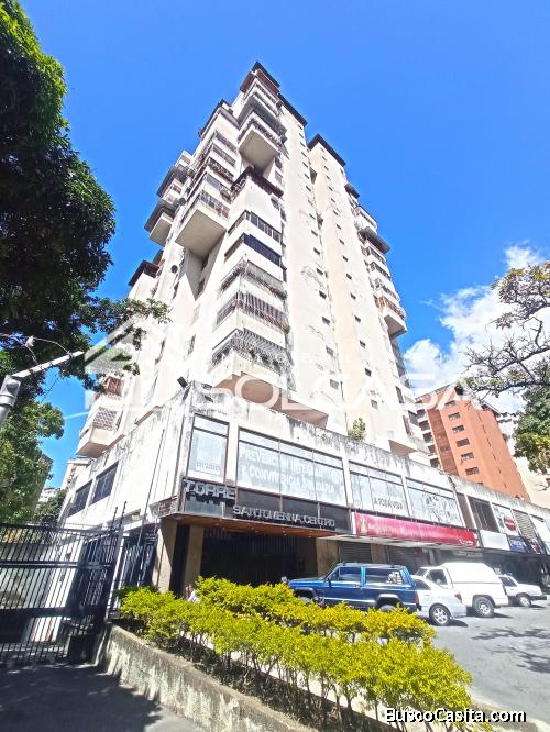 Apartamento en Venta en La Urbina