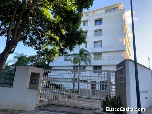 Bello apartamento bien mantenido. Los Samanes