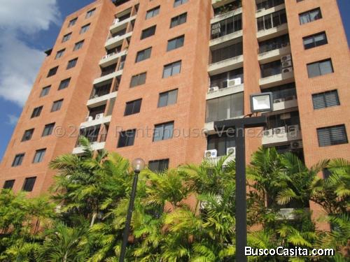 Alquiler en zona tranquila. Colinas de La Tahona