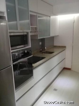  APARTAMENTOS EN ALQUILER EL MARQUES ECONOMICOS