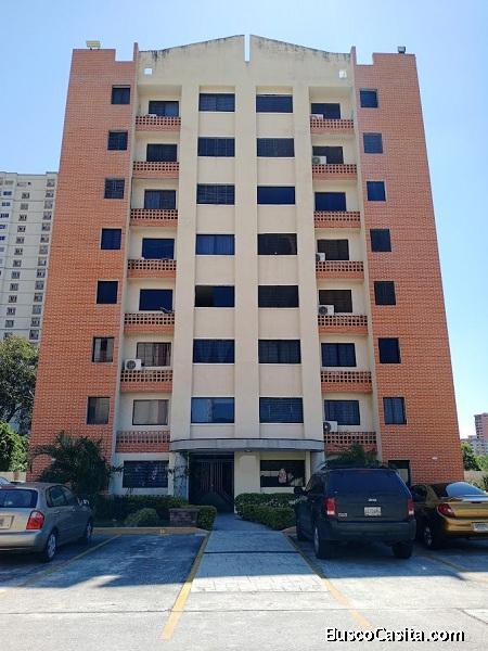 En Venta Apartamento en el Viejo Rincón, Mañongo