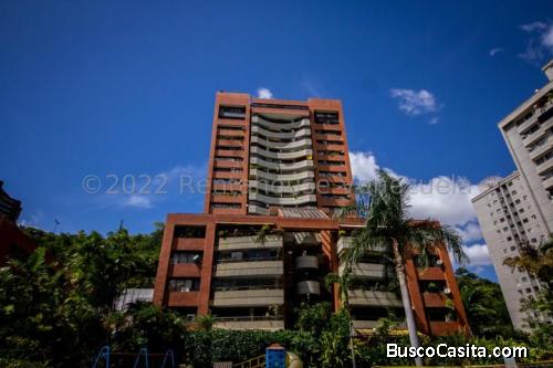 Espectacular aparatmento en Santa Fe Norte. 23-02-24