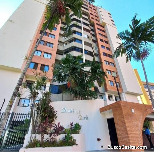 Vendo Apto en Los Mangos, Valencia