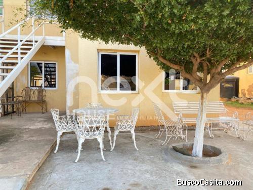 APARTAMENTO EN VENTA URB COROMOTO SAN FRANCISCO NEXT 562 ELIDA HERNANDEZ TELF 0424-6072709