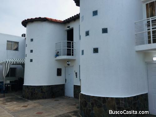 TOWNHOUSE CERCA DEL MAR