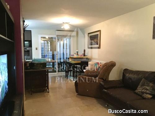 Se vende Townhouse circuito cerrado Puerta Maraven Punto Fijo Falcón