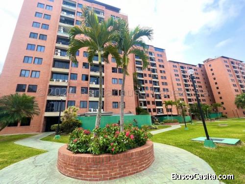 Impecable apartamento. Colinas de La Tahona. 03-03-24