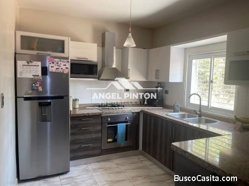 TOWNHOUSE EN VILLA CERRADA CABIMAS API 5550 THAIS ROJAS