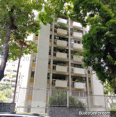 Encantador y fresco apartamento en Sebucan, 05-03-24