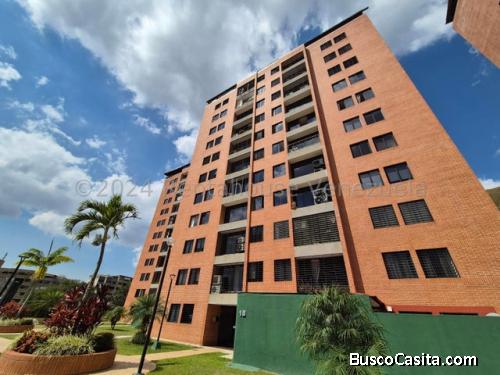 Hermso, calido e iluminado apartamento. Colinas de La Tahona. 06-03-24