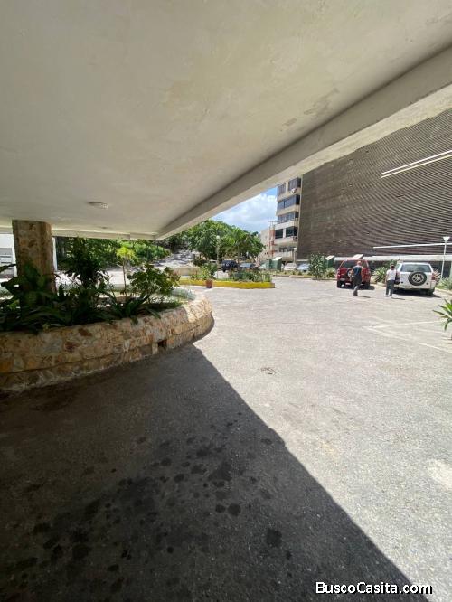 APARTAMENTO EN VENTA EN PLAYA GRANDE