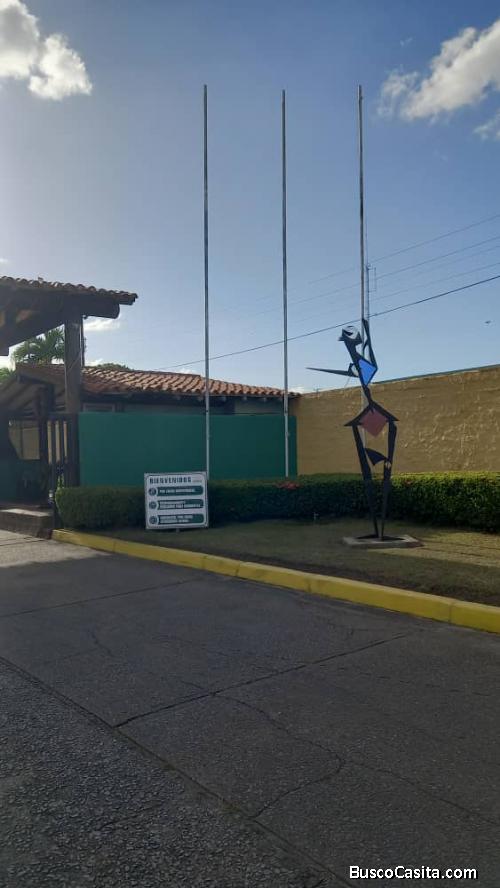 ALQUILO SUITE EN TIPURO, MATURIN.