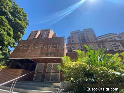 Privilegiada ubicacion, Los Naranjos del Cafetal. 11-03-24