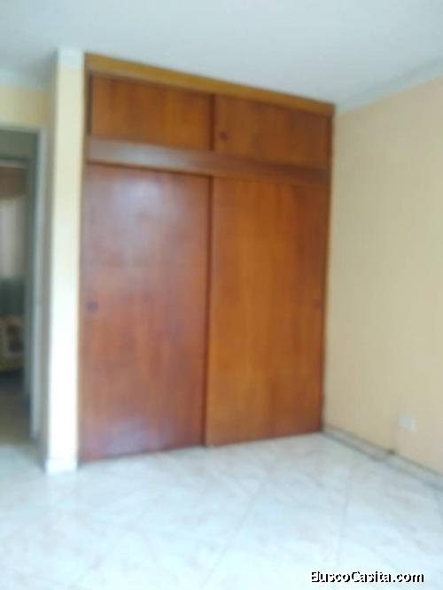 Se vende por viaje 