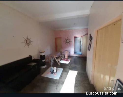 CASA EN GUANARE