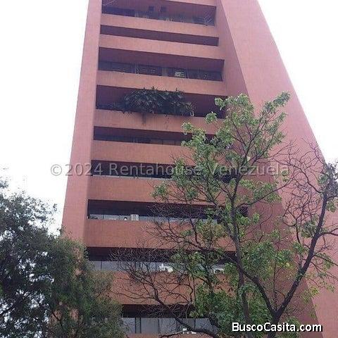 Excelente Oficina en La Torre Provincial. 13-03-24