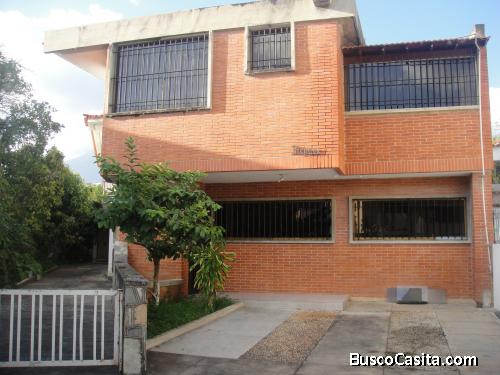 habitación con baño privado 