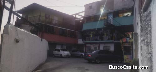 Venta de Propiedad en el Junquito