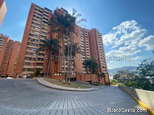 Ideal Apartamento en Parque Prado. 14-03-24