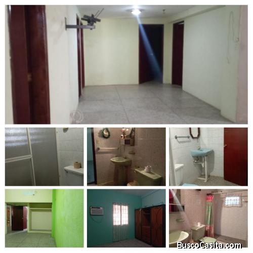 Casa de Platabanda en venta Urb. Las 40. Cabimas 