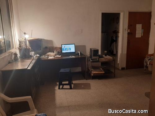 Apartamento Montalban