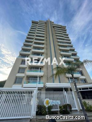 Apartamento Venta Maracaibo EDIF. Murano, Don Bosco 190324
