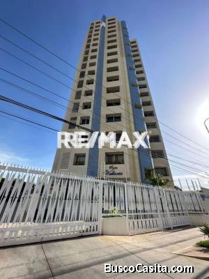 Apartamento Venta Maracaibo Edf Puerto Vallarta Don Bosco 190324