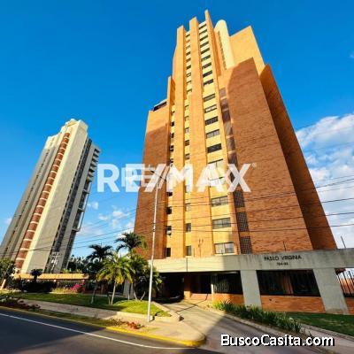 Apartamento venta maracaibo Paseo Virginia Milagro 190324