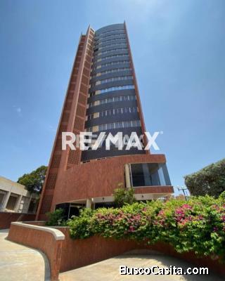 Apartamento venta Maracaibo  Edif Mirasol calle 72 190324