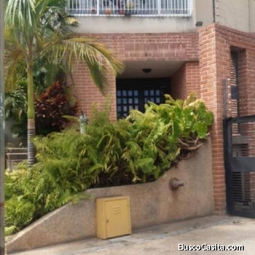 Se Vende apartamento en el Paraiso, Caracas