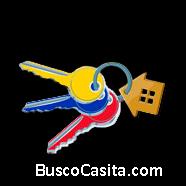Isla Margarita Real Estate