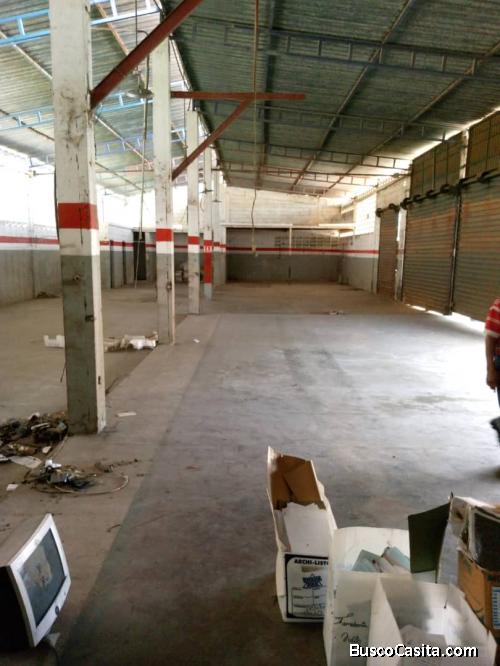 SE VENDE TERRENO INDUSTRIAL 7000 MTS CUADRADO A ORILLA DE AV PRINCIPAL 