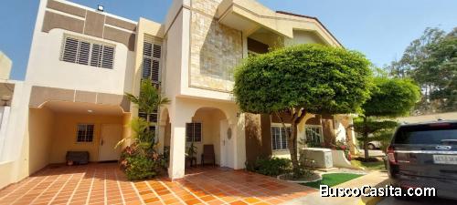 Casa venta Maracibo Portal del Sol Canta Claro 200324