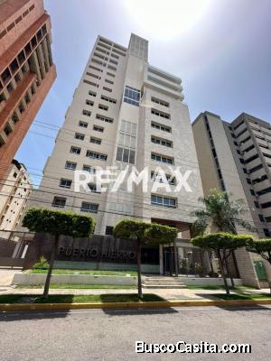 apartamento venta maracaibo Puerto Hierro Av. Santa Rita 200324